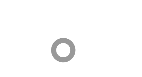SMALL WORLDS
